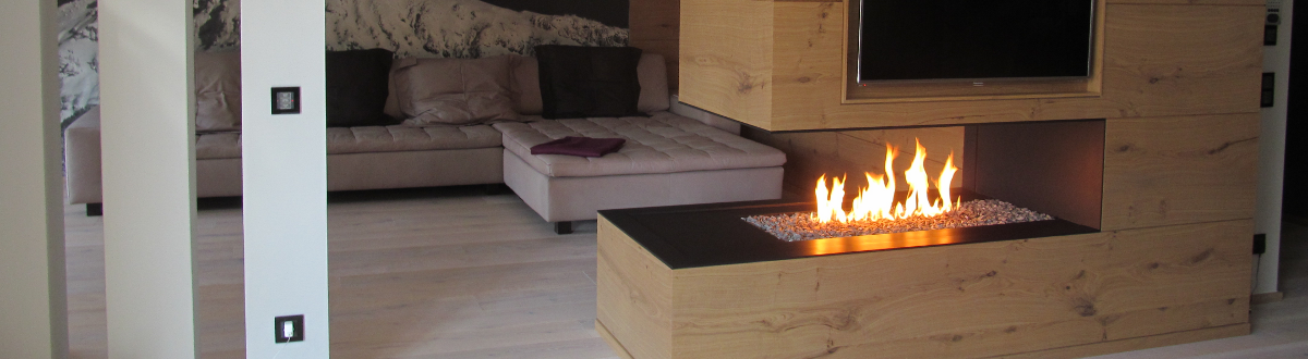 Gaskamine Stamminger Gaskamine Stamminger