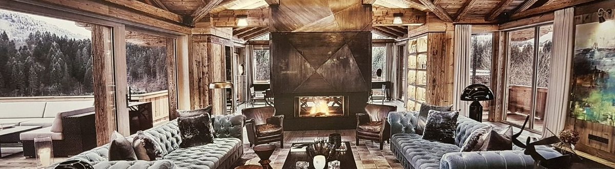 moderner Kaminbau Salzburg Tirol moderner Kaminbau Salzburg Tirol