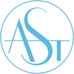 August Stamminger GmbH August Stamminger GmbH